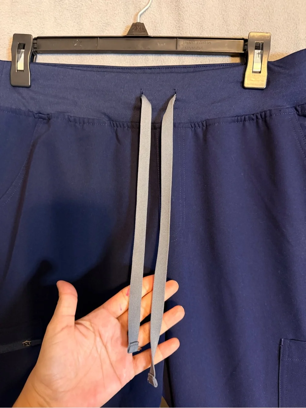 Figs technical collection